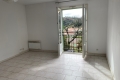 Appartement LEVENS 3 pièces 3657482_0