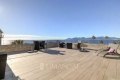 Appartement CANNES 6 pi&egrave;ces 3657508_1
