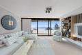 Appartement CANNES 4 pi&egrave;ces 3657509_1
