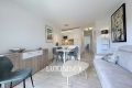 Appartement MANDELIEU-LA-NAPOULE 3657540_1