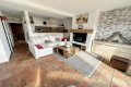 Appartement GRIMAUD 2 pi&egrave;ces 3657591_1