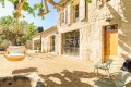 Maison ST-REMY-DE-PROVENCE 3657633_1