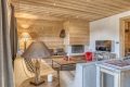 Appartement MEGEVE 3657672_1