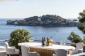 Maison ST-JEAN-CAP-FERRAT 3657711_1