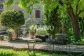 Maison LAMBESC 3658168_1