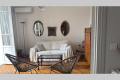 Appartement JUAN-LES-PINS 3 pi&egrave;ces 3657073_2