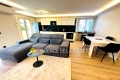 Appartement CANNES 3 pièces 3657086_2