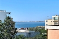 Appartement CAGNES-SUR-MER 3657104_2