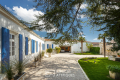 Maison DOMPIERRE SUR MER 3657248_2