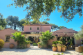Maison DRAGUIGNAN 7 pi&egrave;ces 3657268_2
