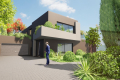 Building plot BEAULIEU-SUR-MER Carabacel 3657278_2