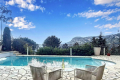 Maison LA TURBIE 3657281_2