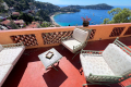 Appartement VILLEFRANCHE-SUR-MER 3 pièces 3657284_2