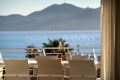 Appartement CANNES 5 pièces 3657342_2