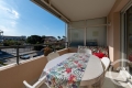 Appartement LE LAVANDOU 1 pièces 3657375_2