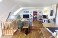 Appartement PARIS 13EME 3 pi&egrave;ces 3657388_2