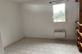 Appartement LEVENS 3 pièces 3657482_2