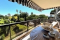 Appartement CANNES 3 pièces 3657490_2