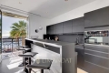 Appartement CANNES 6 pi&egrave;ces 3657508_2