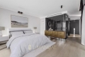 Appartement CANNES 4 pi&egrave;ces 3657509_2
