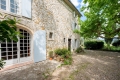Maison BOULBON Lascours 3657552_2