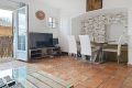 Apartment GRIMAUD 3657591_2