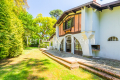Maison SOORTS-HOSSEGOR 7 pi&egrave;ces 3657612_2