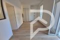 Appartement SETE Sud 3657621_2
