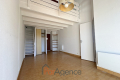 Appartement ROYAN 2 pièces 3657627_2