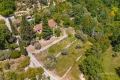 Maison FAYENCE 6 pi&egrave;ces 3657700_2
