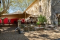 Maison LAMBESC 3658168_2