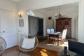 Appartement JUAN-LES-PINS 3 pi&egrave;ces 3657073_3