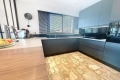Appartement CAGNES-SUR-MER 2 pi&egrave;ces 3657104_3
