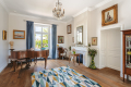 Maison DOMPIERRE SUR MER 3657248_3