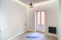 Appartement VILLEFRANCHE-SUR-MER 3 pièces 3657279_3