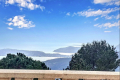 Maison LA TURBIE 3657281_3