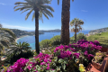 Appartement VILLEFRANCHE-SUR-MER 3 pièces 3657284_3