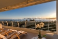 Appartement CANNES 5 pièces 3657342_3