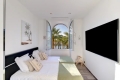 Apartment CANNES 6 rooms 3657508_3