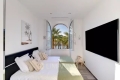 Appartement CANNES 6 pi&egrave;ces 3657508_3