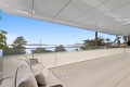 Appartement CANNES 4 pi&egrave;ces 3657509_3