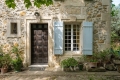 Maison BOULBON Lascours 3657552_3