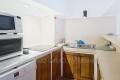 Appartement GRIMAUD 2 pi&egrave;ces 3657591_3