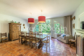 Maison SOORTS-HOSSEGOR 3657612_3