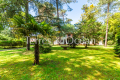 Maison SOORTS-HOSSEGOR 7 pi&egrave;ces 3657612_3
