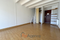 Appartement ROYAN 2 pièces 3657627_3