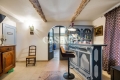 Maison LAMBESC 3658168_3