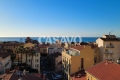Appartement MENTON 3657934_0