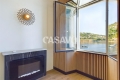 Appartement VILLEFRANCHE-SUR-MER 3658006_0