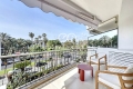Appartement CANNES 3658380_0